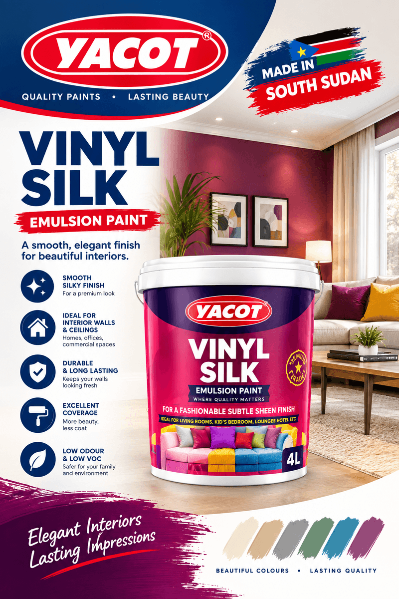 Vinyl_Silk_1_800x1200
